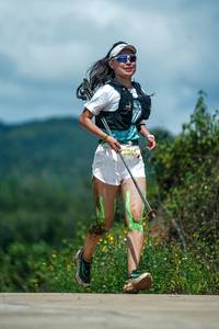 BIB: 
                            <button type="button" onclick="openModal(26346666)" class="btn btn-primary btn-sm float-right btn-popup" data-toggle="modal" data-target=".modal-high-quality">
                        <i class="fas fa-shopping-cart"></i> Add to Cart
                    </button>
                                            <button type="button" onclick="isThisMe(26346666, true)" class="btn btn-success btn-sm float-right btn-popup btn-isme hidden" data-toggle="tooltip" data-placement="bottom" title="นี่คือรูปของคุณใช่ไหม คลิกที่นี่เพื่อเอาเข้าอัลบั้ม">
                        <i class="fas fa-plus"></i> Add to album
                    </button>
                    <button type="button" onclick="isThisMe(26346666, false)" class="btn btn-warning btn-sm float-right btn-popup btn-isnotme hidden">
                        <i class="fas fa-ban"></i> Remove from album
                    </button>